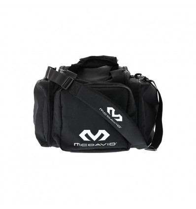 Torba fizjoterapeutyczna / 65400