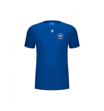 Koszulka treningowa MOS Wola Warszawa