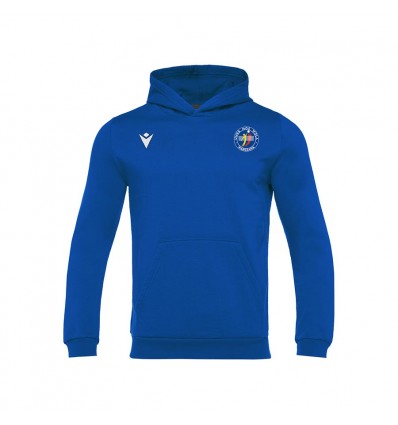 Bluza Banjo Hero | MOS Wola Warszawa