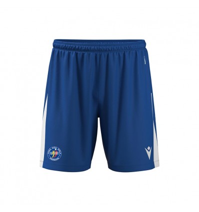 Spodenki meczowe Skara | MOS Wola Warszawa