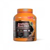 Anabolic Mass PRO / czekoladowy