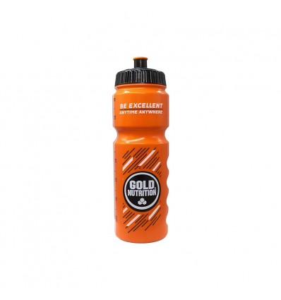 Bidon Goldnutrition 800 ml