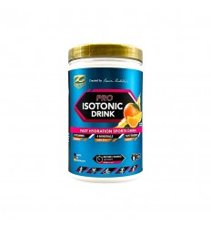 Pro Isotonic Drink