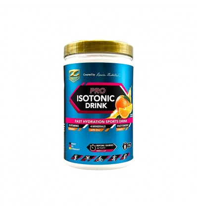 Pro Isotonic Drink