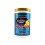 Pro Isotonic Drink / cytryna