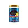 Pro Isotonic Drink / cytryna