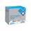 Glutaredox – glutation zredukowany 30 saszetek