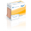 Wound Plaster Elastic / Classic