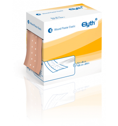 Plaster Wound Plaster Classic