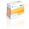 Wound Plaster Elastic / Classic