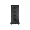 MITO LIGHT® Mitohacker Floor Stand 4.0