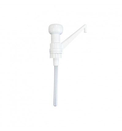 Pompka dozująca do Fluid Tecnosix (5000 ml)