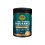 Pre Workout Endurance 300 g / pomarańcza