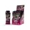 Nitrate Energy Gel Top Up 100 - żel energetyczny z buraka / 12 x 43 g