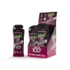 Nitrate Energy Gel Top Up 100 - żel energetyczny z buraka / 12 x 43 g