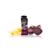 Nitrate Energy Gel Top Up 100 - żel energetyczny z buraka