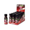 Beet It Sport Cherry+ Shot / 15 x 70 ml