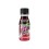 Beet It Sport Regen Cherry+ Shot / shot 70 ml