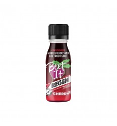Beet It Sport Regen Cherry+ Shot / shot 70 ml