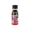 Beet It Sport Regen Cherry+ Shot / shot 70 ml