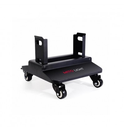 MITO LIGHT® Floor Stand 4.0