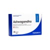 Ashwaganda KSM-66 / 30 kapsułek