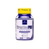 CreatinePRO Creapure® / 150 tabletek
