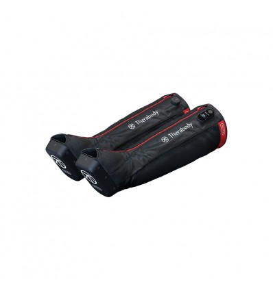 JetBoots PRO Plus
