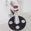 RSP ENCODER (SQUAT)