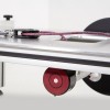 RSP ENCODER (SQUAT)