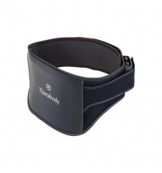 ThermBack LED