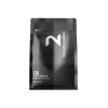 C30 Sports Drink / bezsmakowy