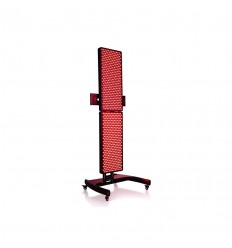 Dual Stand
