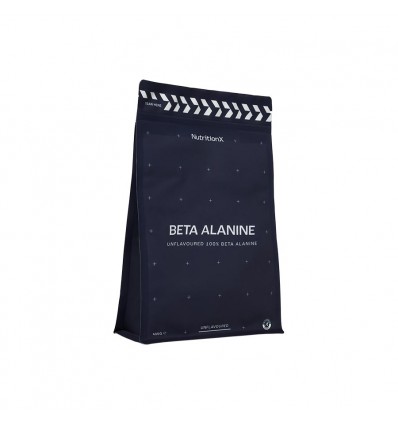 Beta-Alanine 400 g