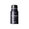 Repair Collagen Shot / malinowy