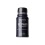 Repair Collagen Shot / owoce tropikalne