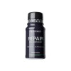 Repair Collagen Shot / owoce tropikalne