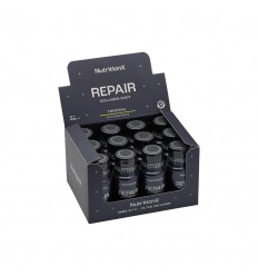 Repair Collagen Shot / owoce tropikalne