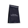 Creatine Monohydrate Powder / 400 g