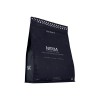 MRM Muscle Recovery Drink Powder 2 kg / czekoladowy
