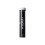 Hydra+ Hydration Drink 20 tabletek / Cytryna