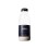 MRM Muscle Recovery Ready-Made Drink 100 g / truskawka