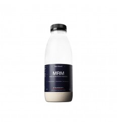 MRM Muscle Recovery Ready-Made Drink 100 g / truskawka