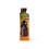 Isotonic Power Gel cola (z kofeiną)