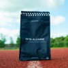 Beta-Alanine 400 g
