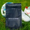 Beta-Alanine 400 g
