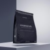 HydraFuel Sports Drink 1 kg / jagodowy