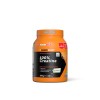 Creatine 100% 