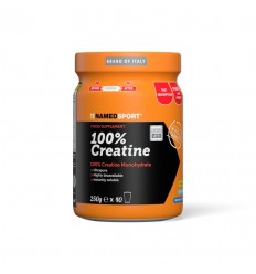 Creatine 100% PROSZEK