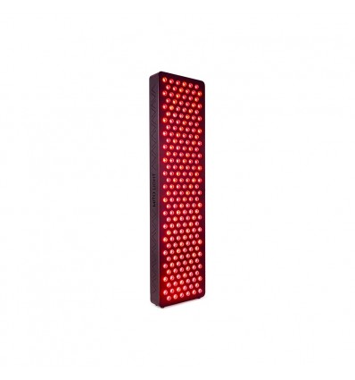 MITO LIGHT® Biohacker 4.0